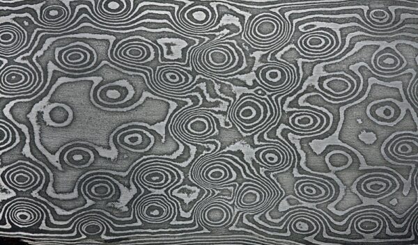 Raindrop
