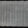 Ladder Damascus