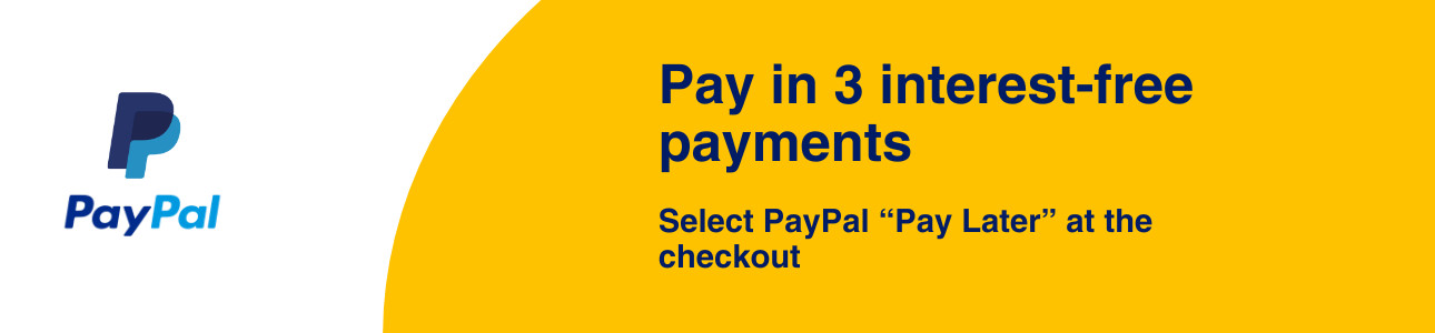 PayPal Pay Later Banner-5-1
