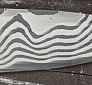 Silver Lazy River