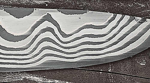 Silver Lazy River