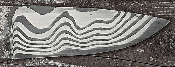 Silver Lazy River