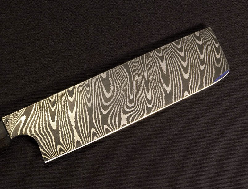 582A0516-blade