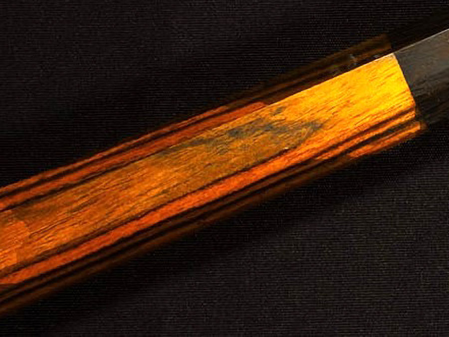 582A0516-handle-31-07