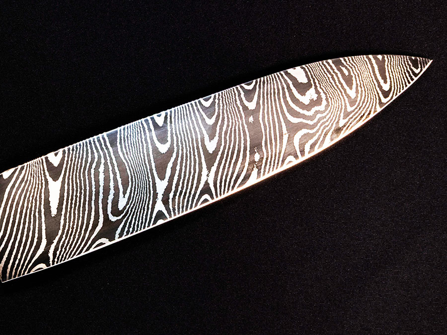 582A0519-blade-31-07