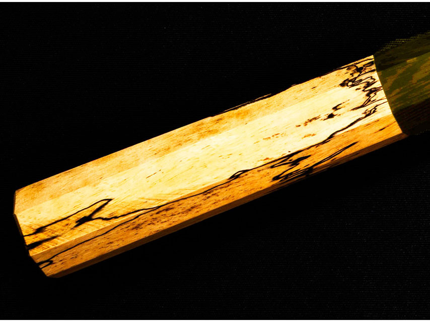 582A0519-handle-31-07