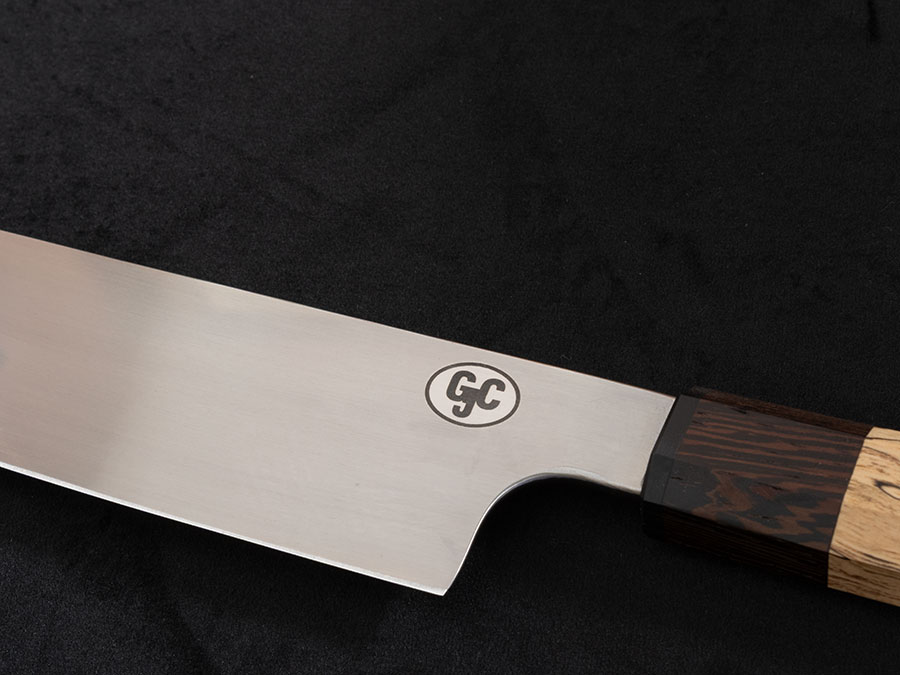 Bunker-Blade-020