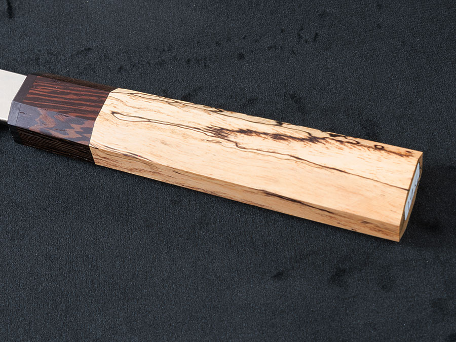 Bunker-handle-016