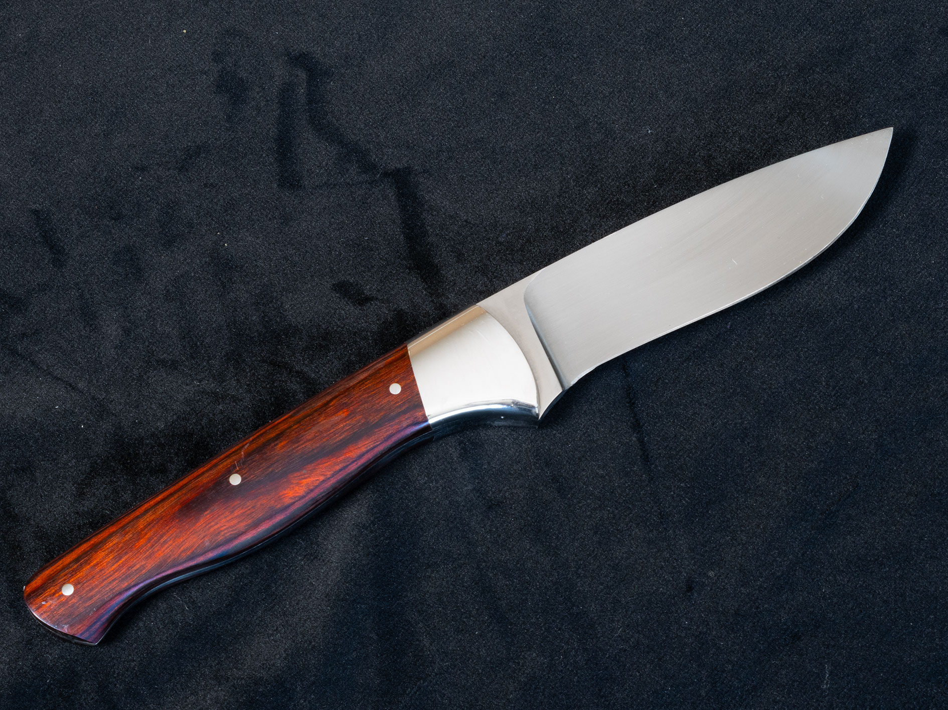 Bushcraft-31-07