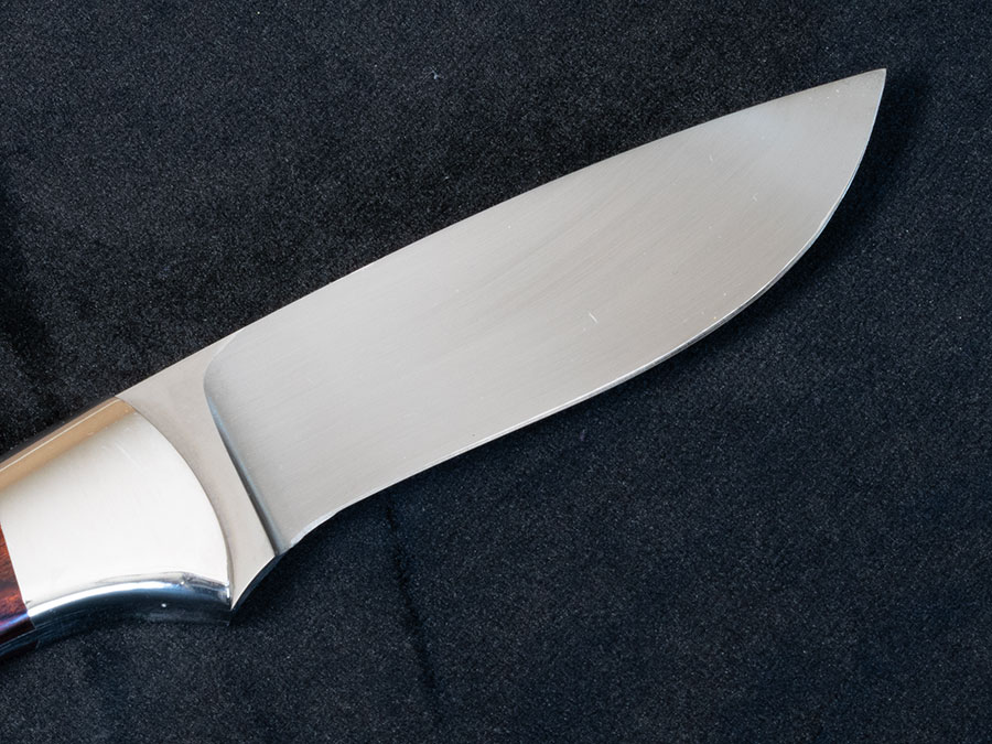 Bushcraft-BLADE-31-07