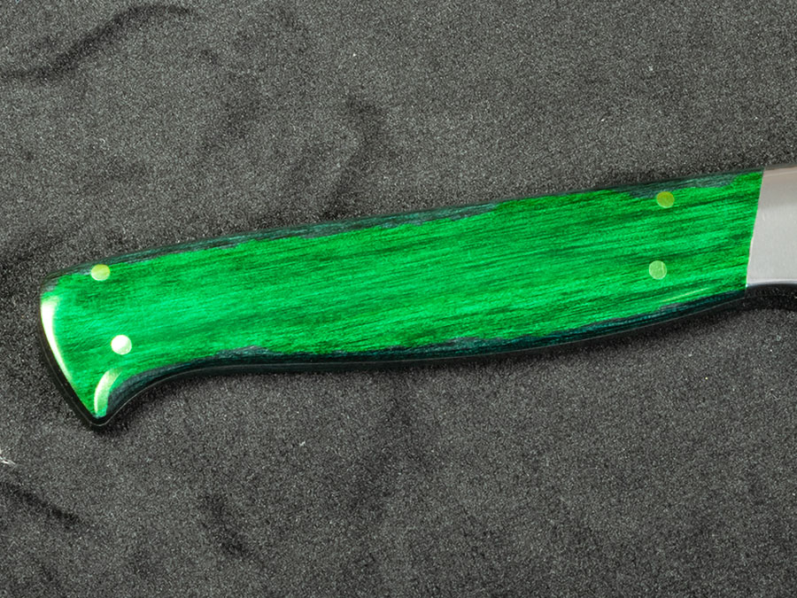 Bushcraft-Green-1