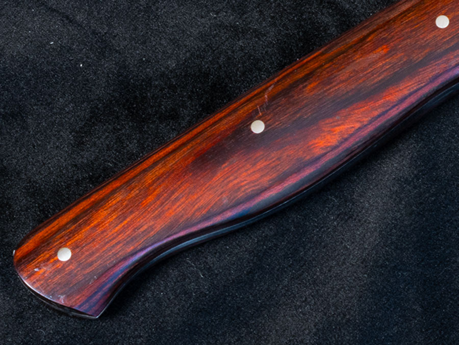 Bushcraft-HANDLE-31-07