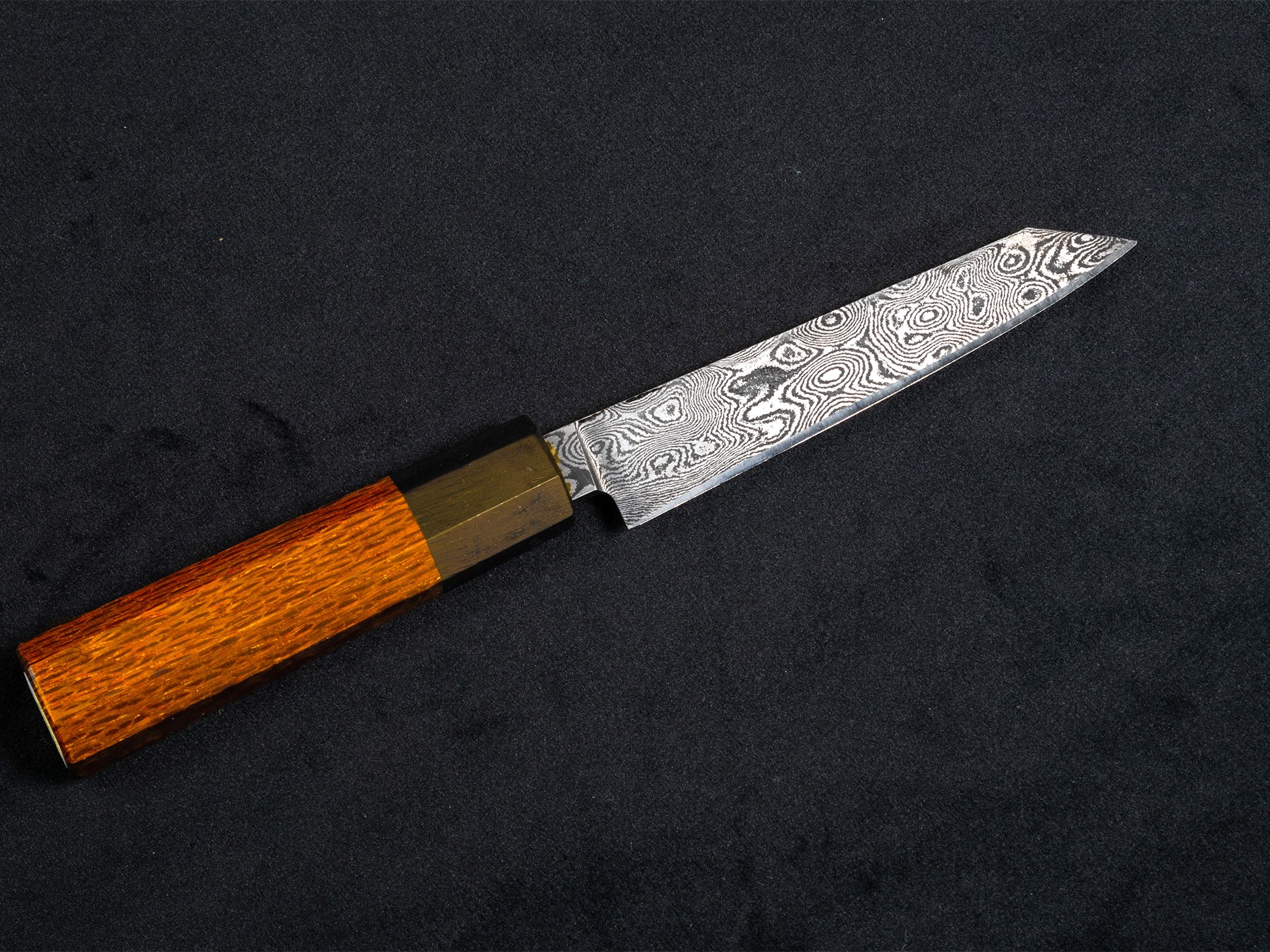 Damascus-Pairing-Knife1