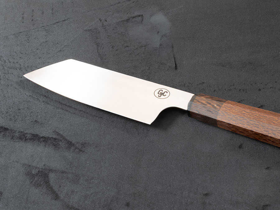 Dk-Bunker-Blade