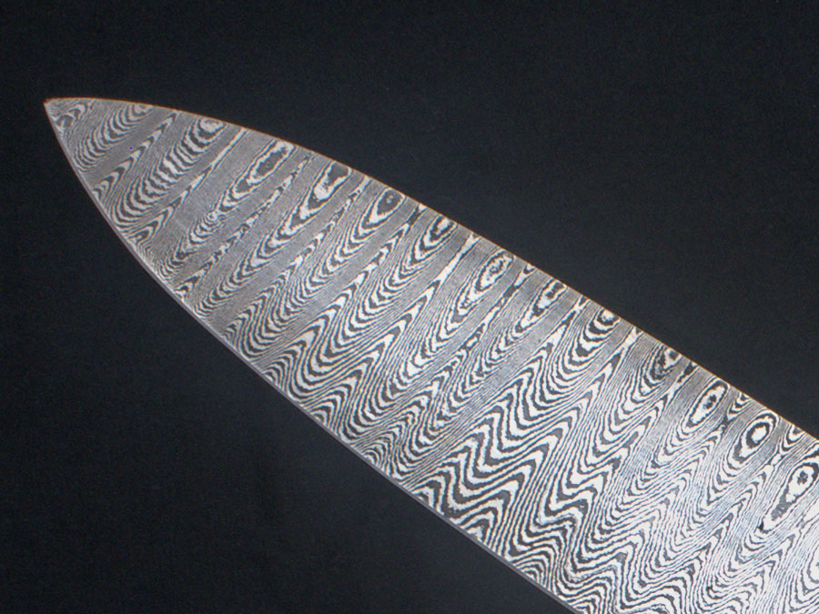 IMG_0008-blade-31-07