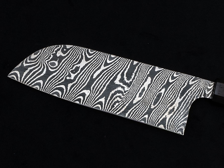 IMG_0021-31-07-blade