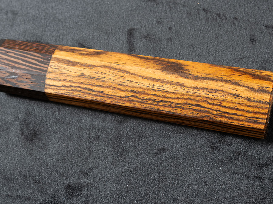 mid-brown-bunker-handle-023
