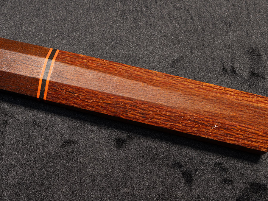 Nkiri-Handle