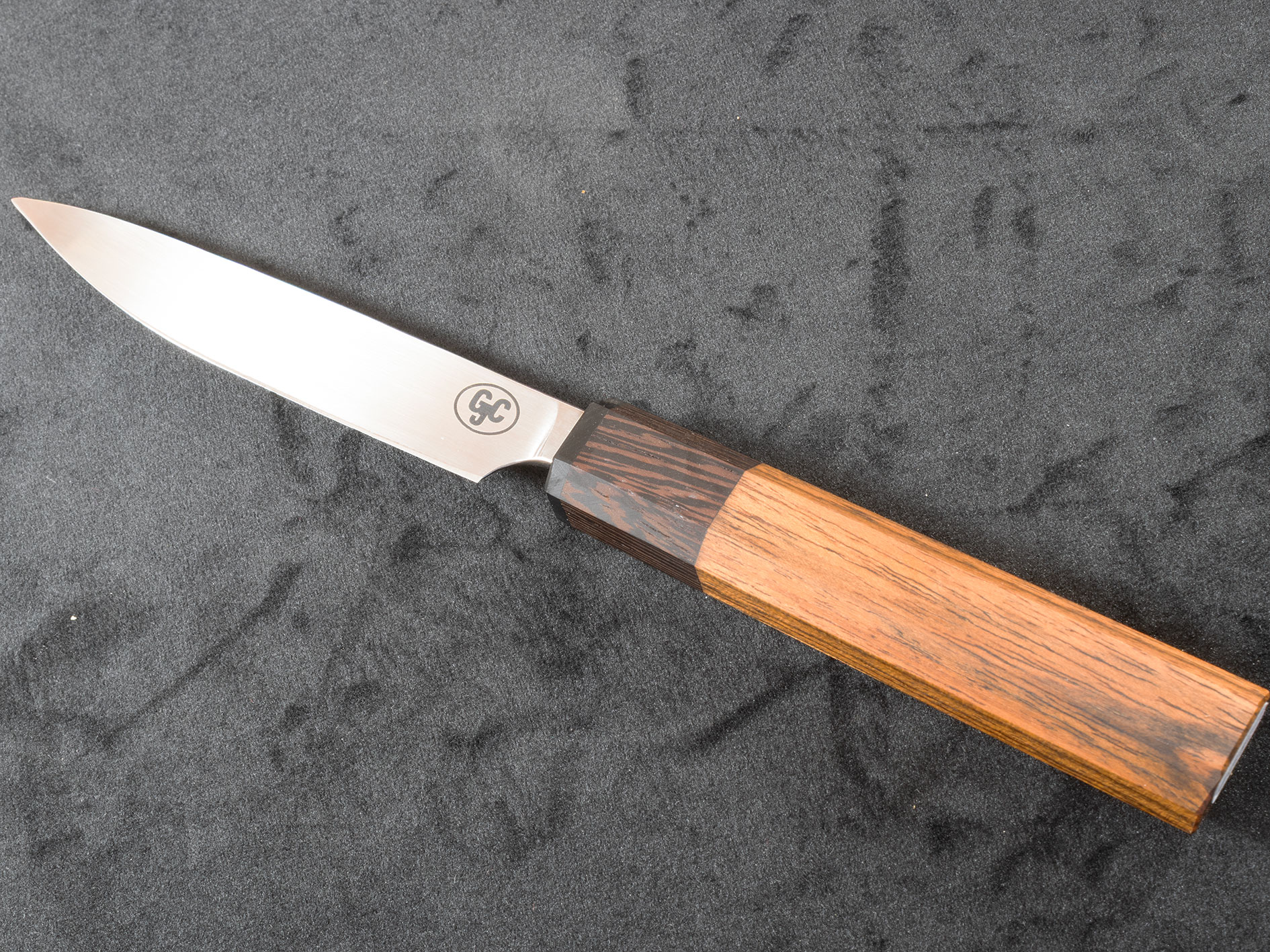 Paring-Knife-043