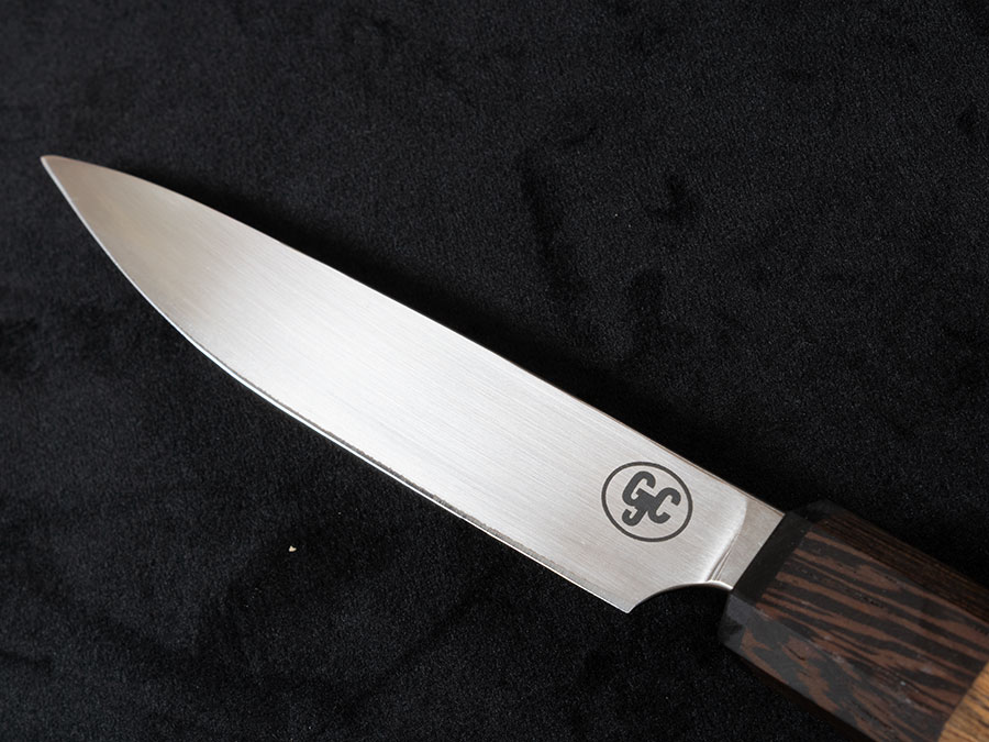 Paring-Knife-Blade