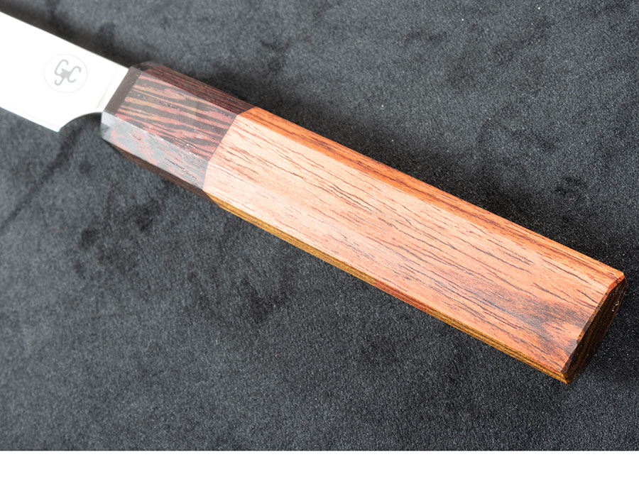 Paring-knife-handle_0046