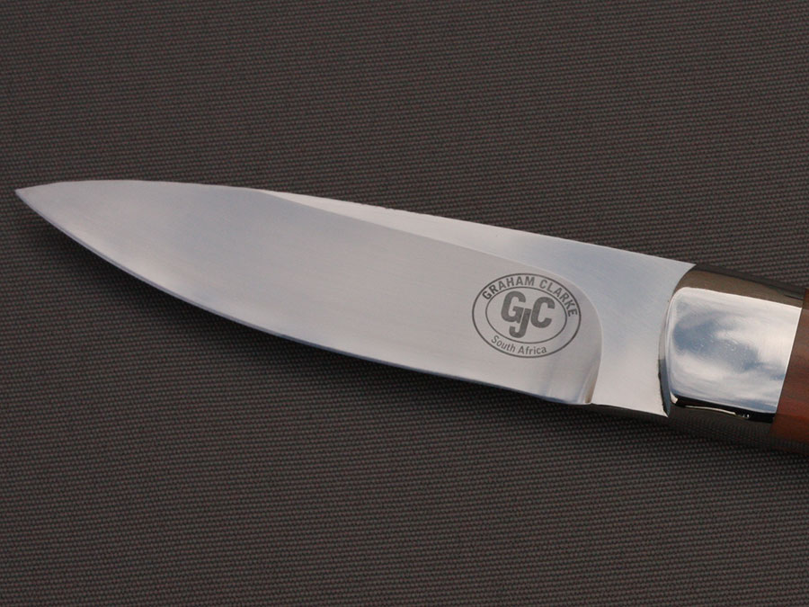 014-blade-03-08