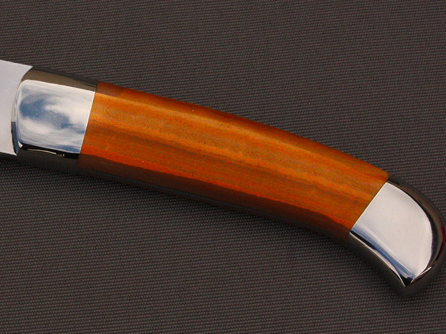 014-handle-03-08