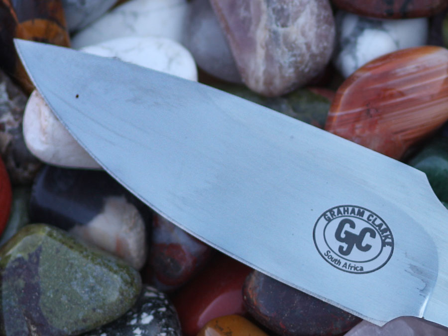 028-BLADE-01-08