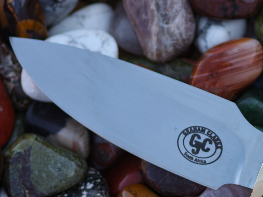 032-BLADE-01-08