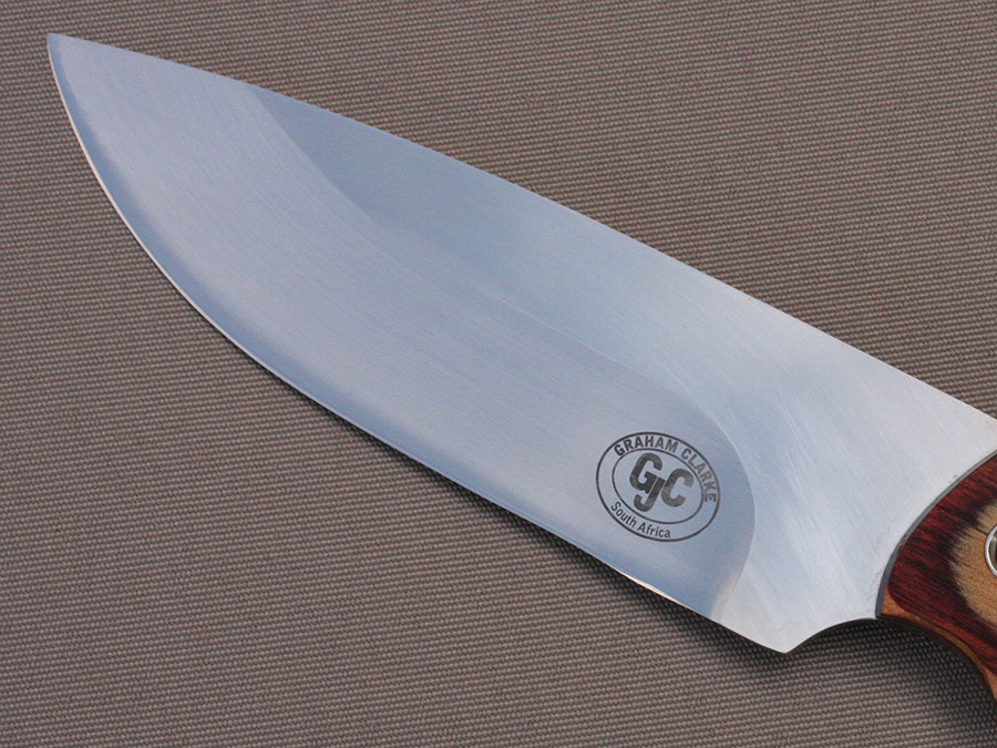 035-BLADE-01-08