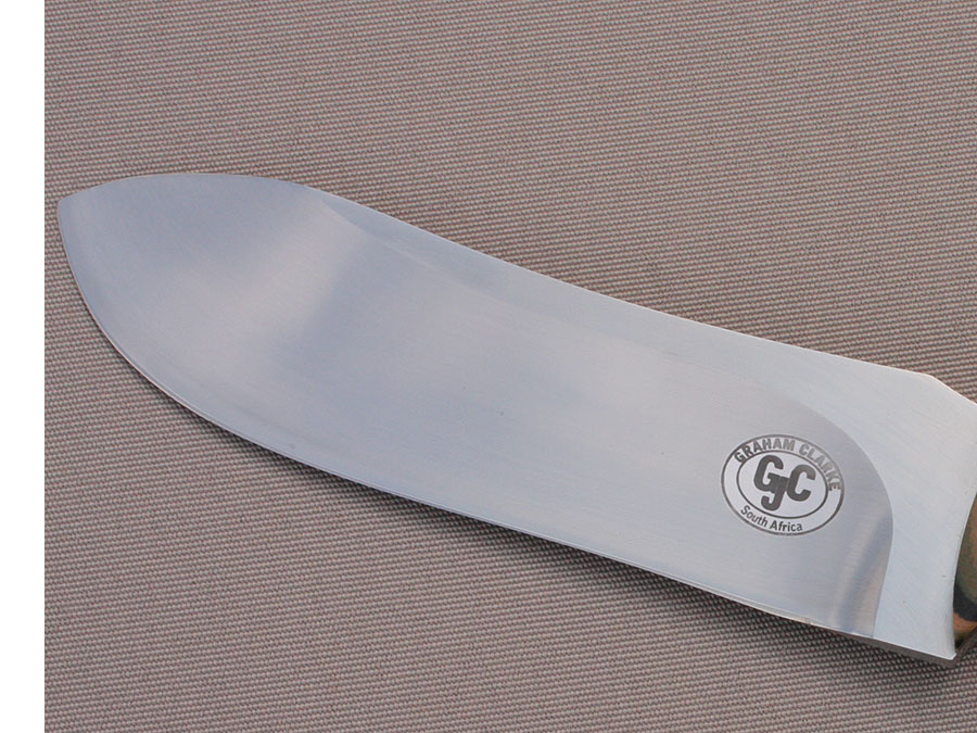 040-BLADE-01-08