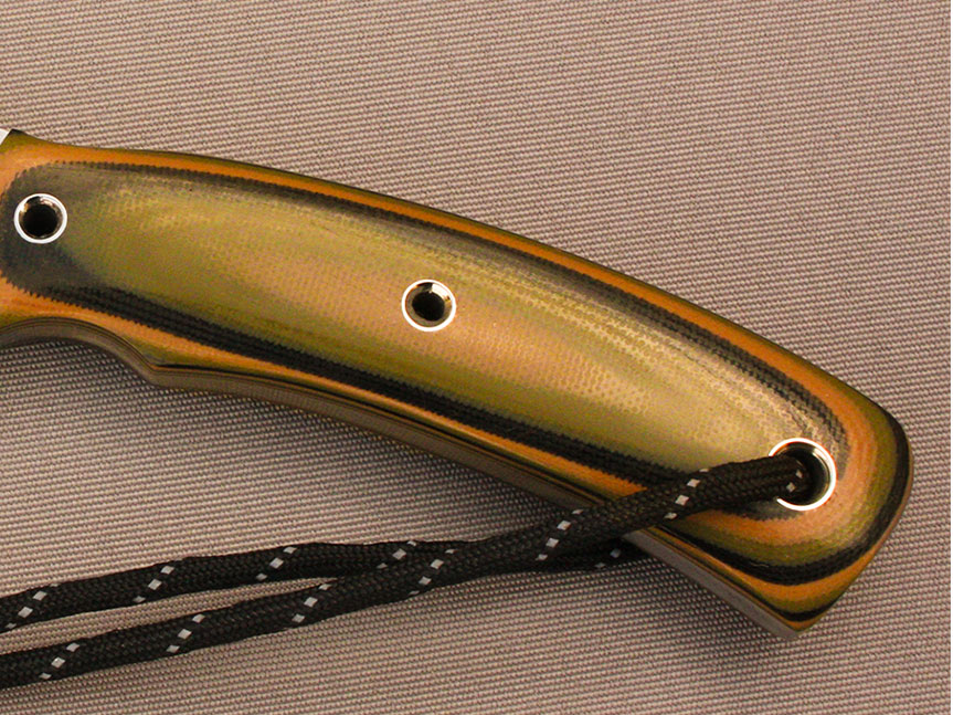 040-HANDLEB-01-08