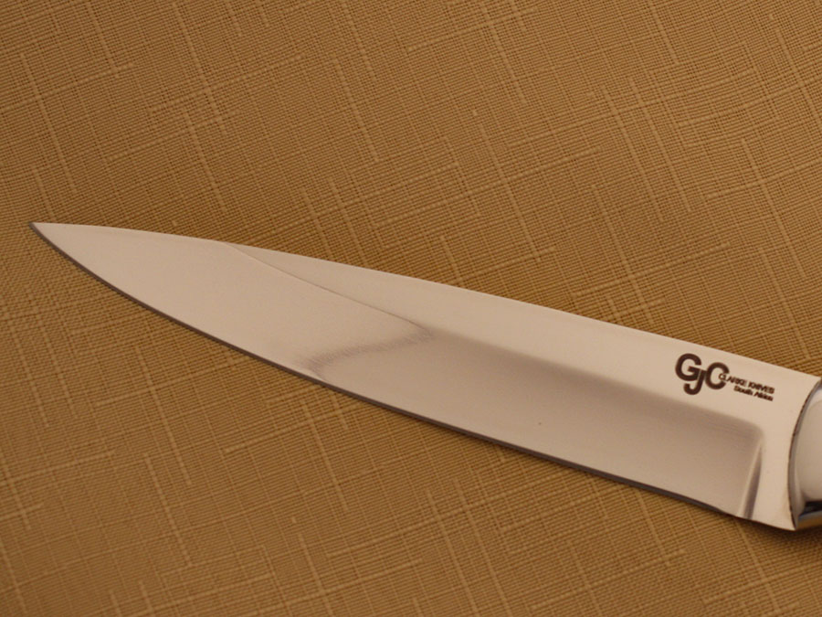 4june13-018-blade-03-08
