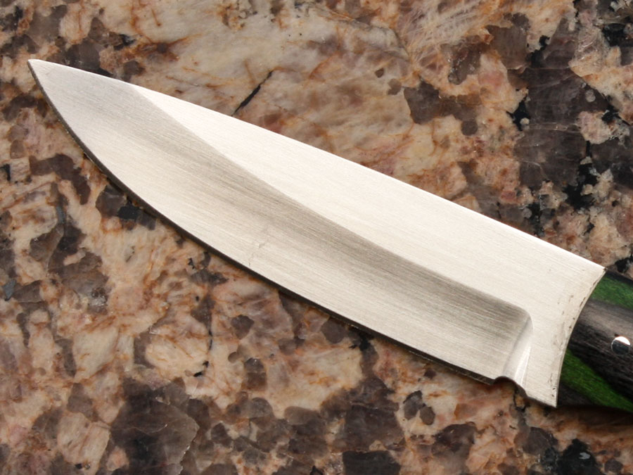 4june13-081-blade-03-08