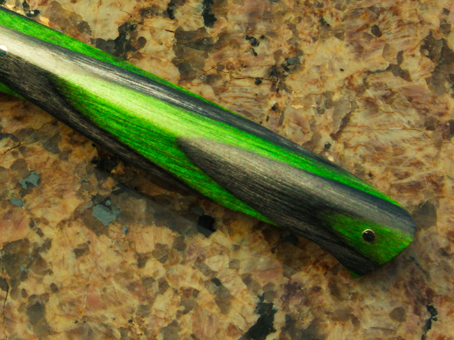 4june13-081-handle-03-08