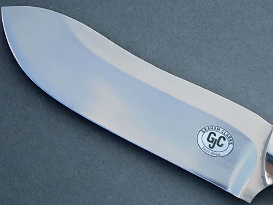 BULLDOG-BLADE-01-08