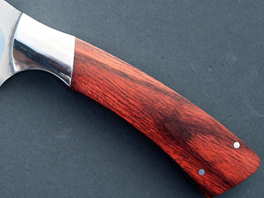 BULLDOG-HANDLE-01-08