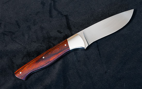 Bushcraft-sml