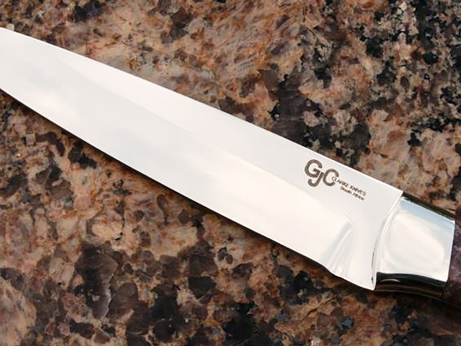 COMP5-blade