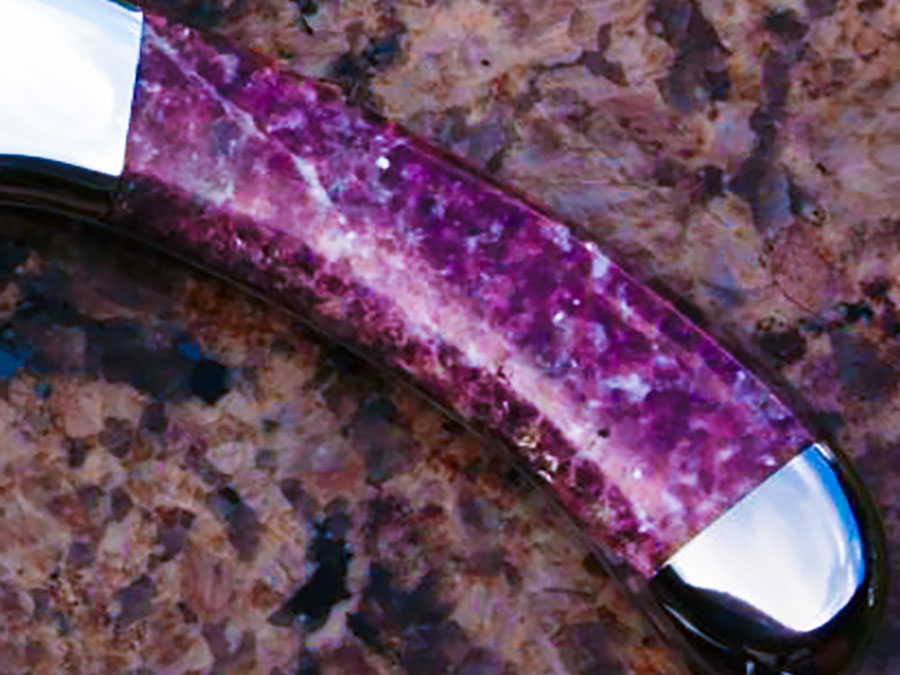COMP5-handle-03-08