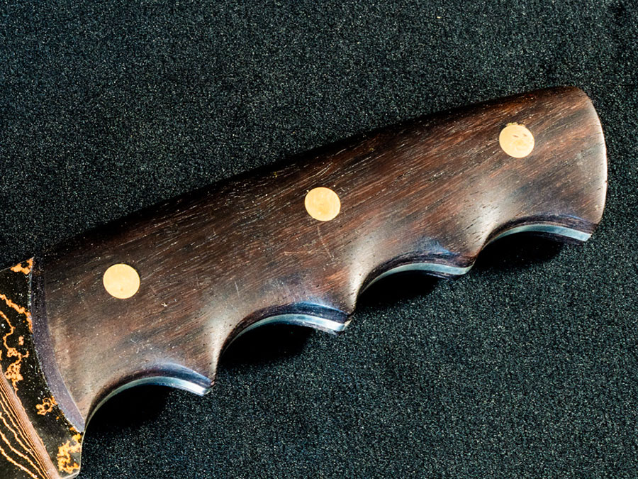 DAM-Cu-LABRADOR-I-ROSE-1-HANDLE-01