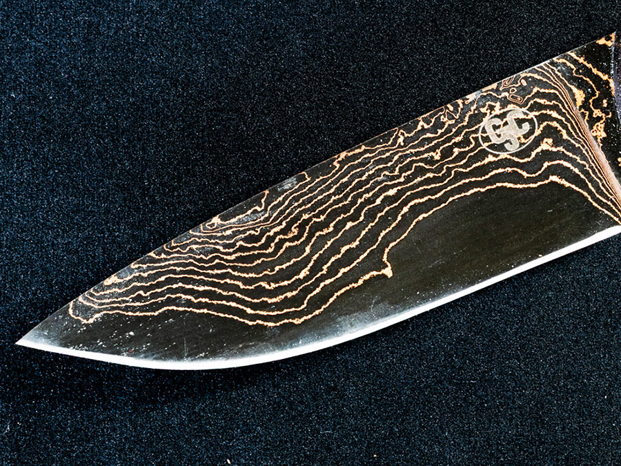 DAM-Cu-LABRADOR-I-ROSE-BLADE-01