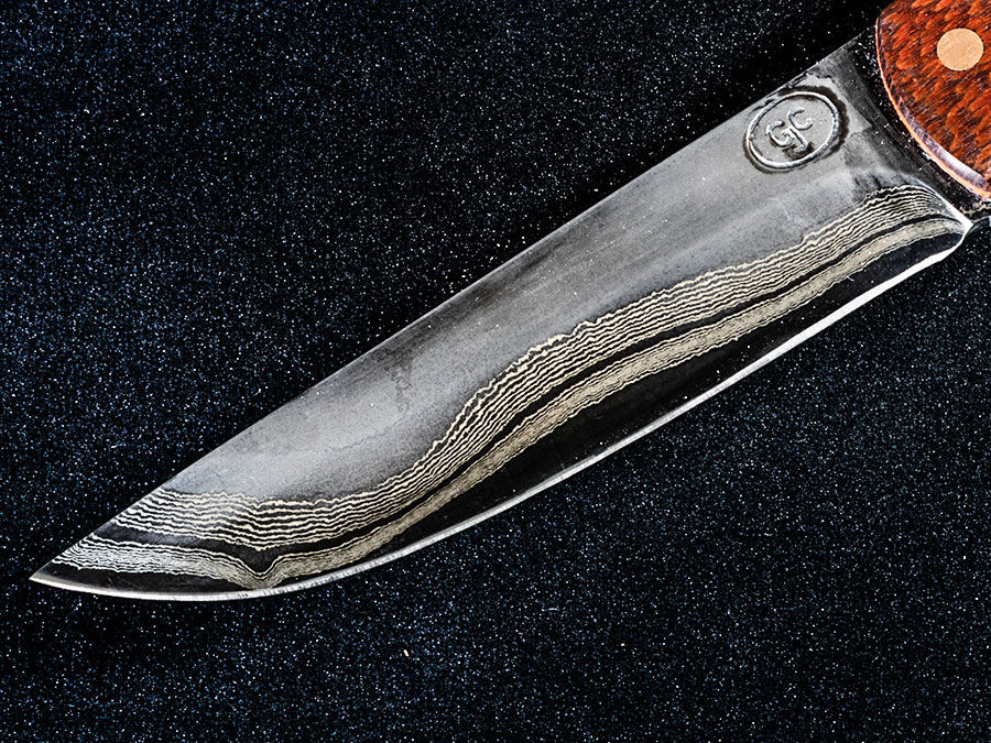 DAM-NOMAD-OAK-1-BLADE-01-08