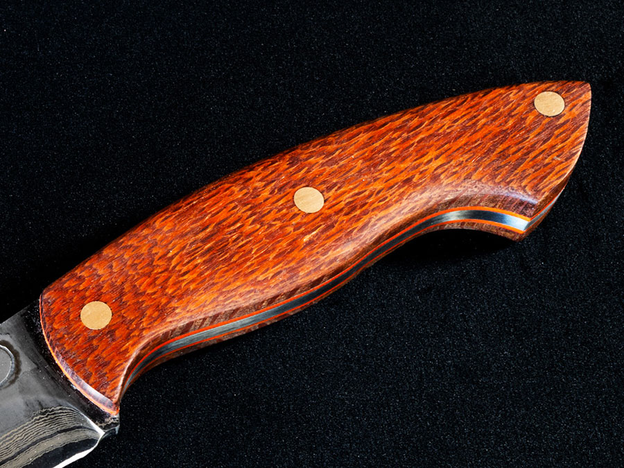 DAM-NOMAD-OAK-1-HANDLE-01-08