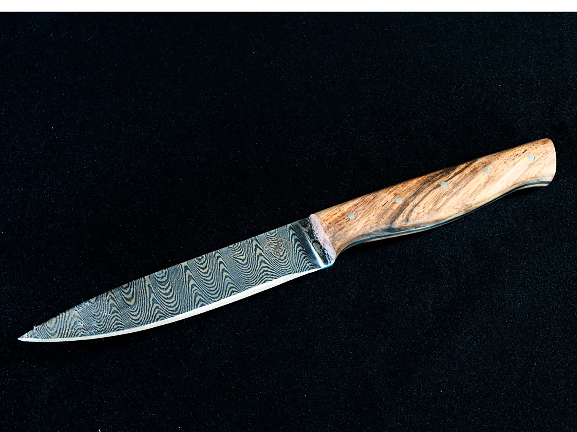 DAM-PARING-100-WALNUT-1-01-08