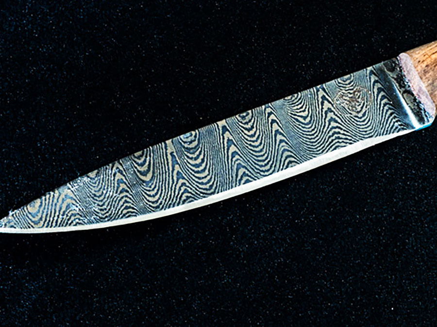 DAM-PARING-100-WALNUT-1-BLADE-01-08