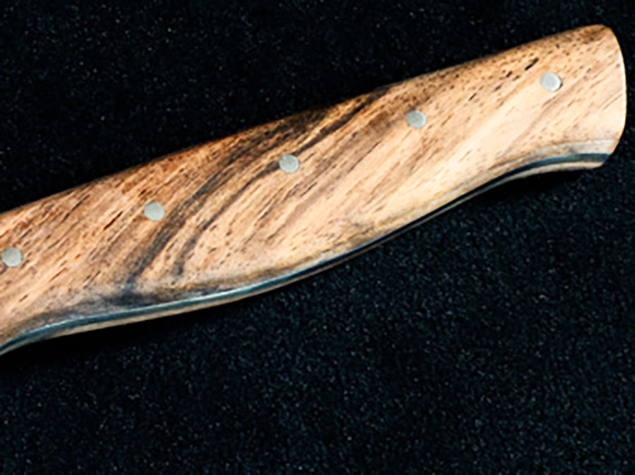 DAM-PARING-100-WALNUT-1-HANDLE-01-08