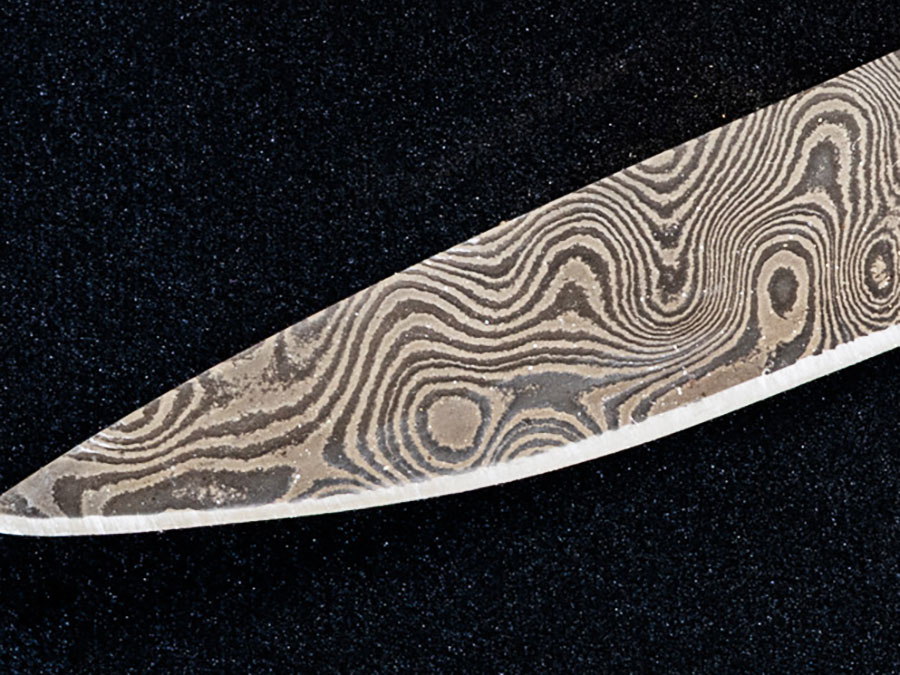 DAM-PARING-75-TEAK-BLADE-01-08
