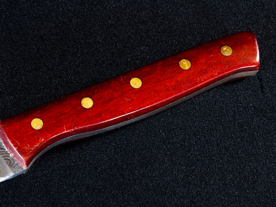 DAM-PARING-75-TEAK-HANDLE-01-08