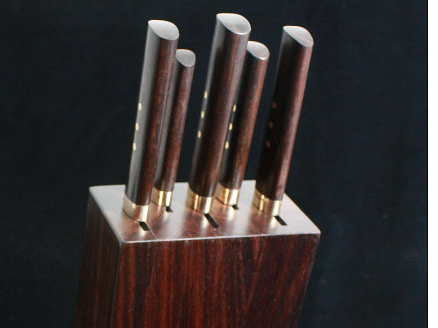 Ferus-Block-01-08